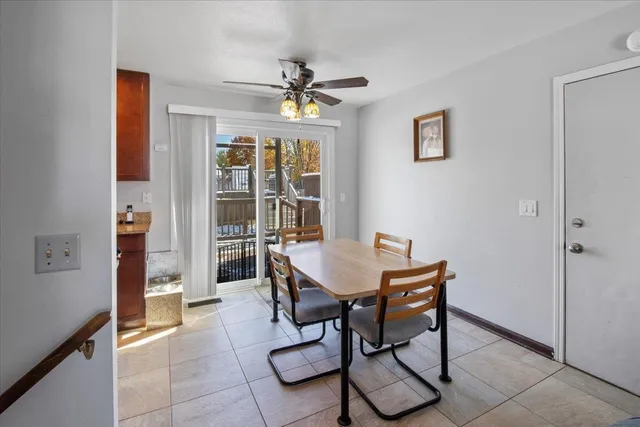 $225,000 | 8209 Tetterhall Lane, Machesney Park, IL 61115