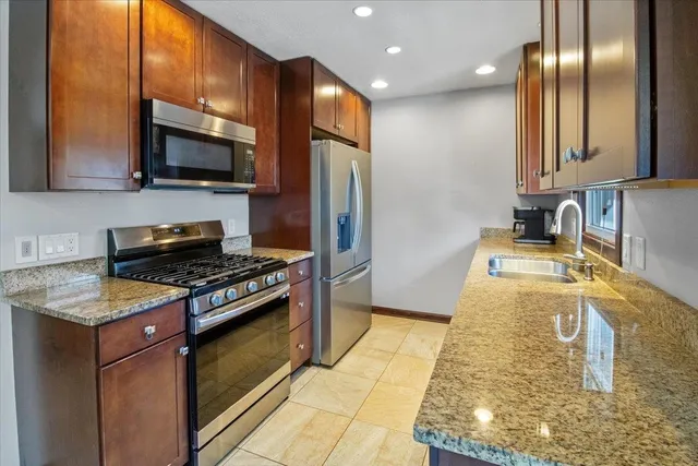 $225,000 | 8209 Tetterhall Lane, Machesney Park, IL 61115