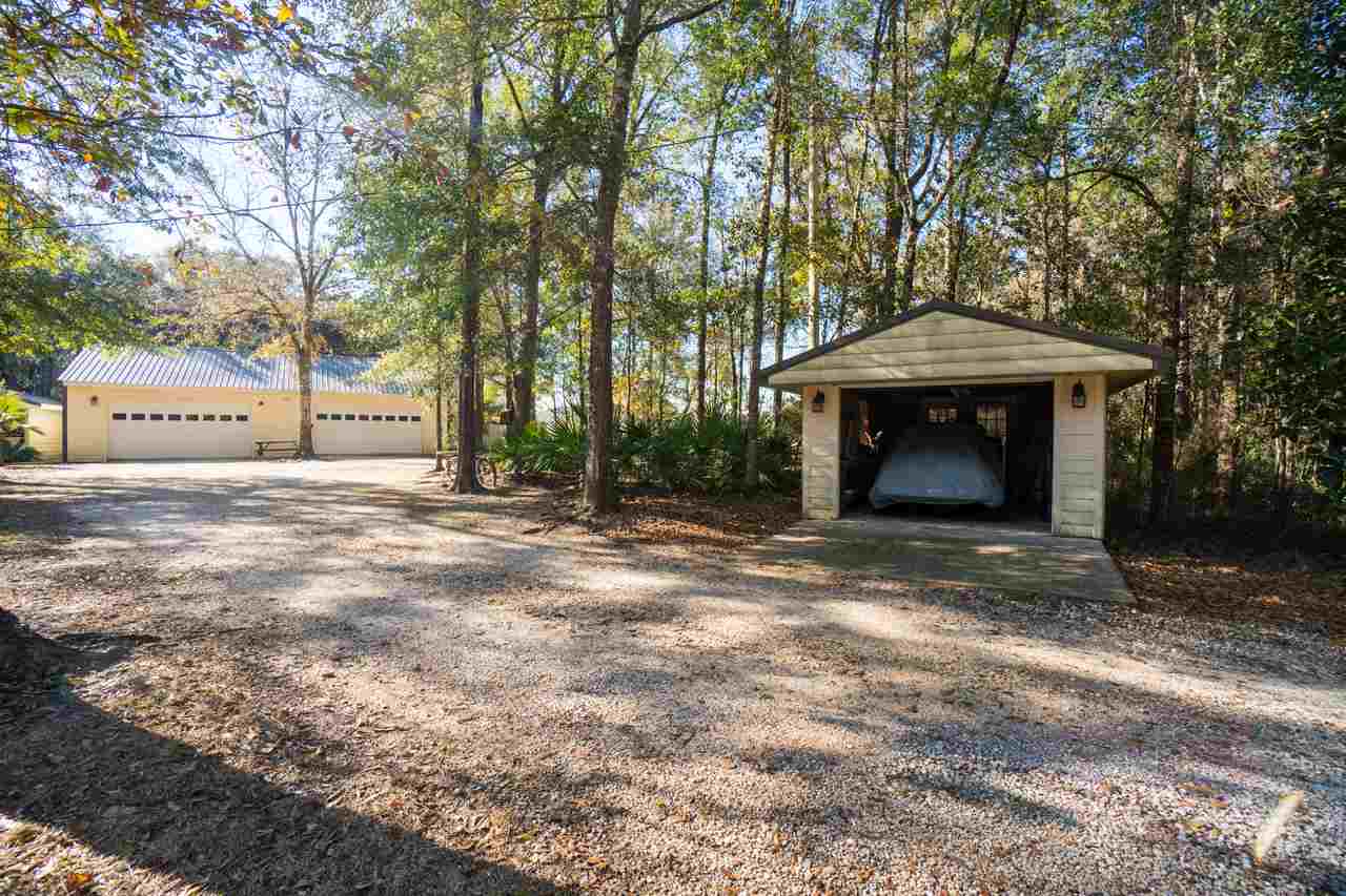 11388 Coleman Lane Elberta, AL 36530 - Photo 35 of 46