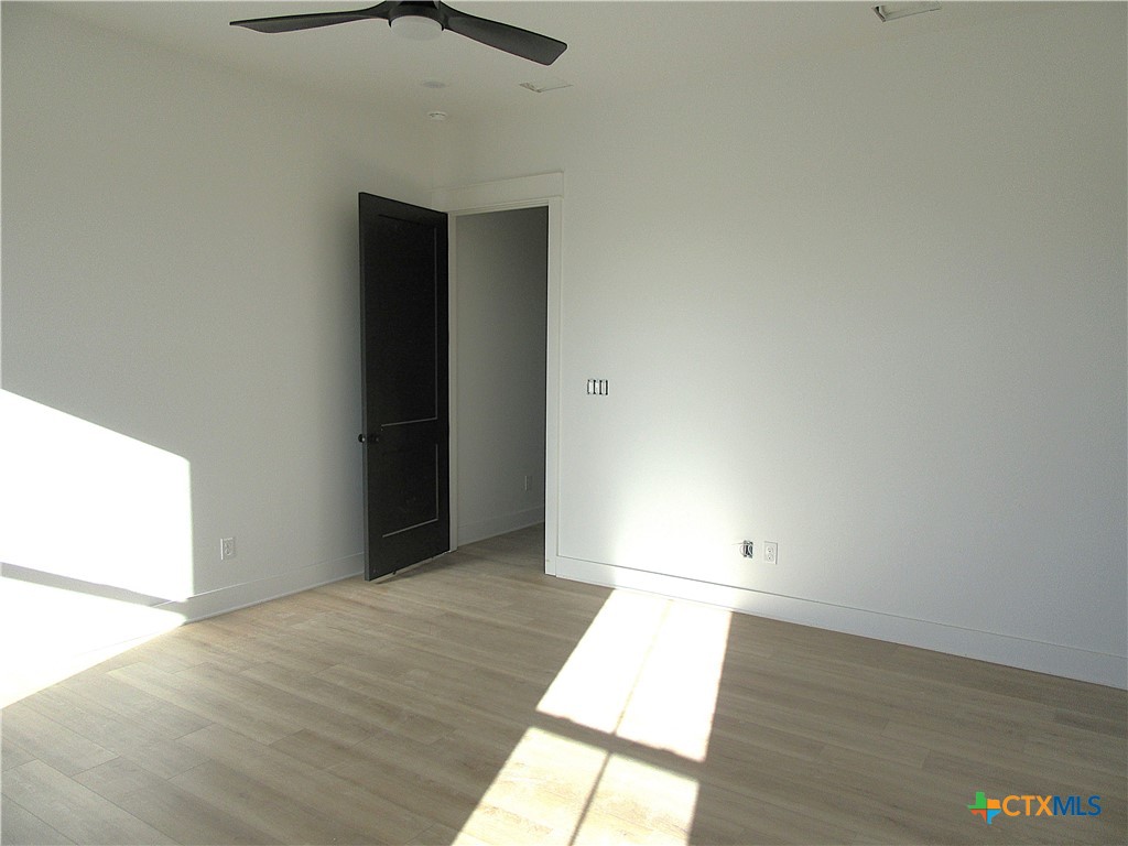 611 Willow Moon Ranch Road Crawford, TX 76638 - Photo 30 of 42
