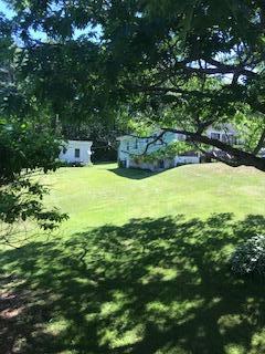 140-142 Alna Road Wiscasset, ME 04578 - Photo 14 of 59 IMG_9161
