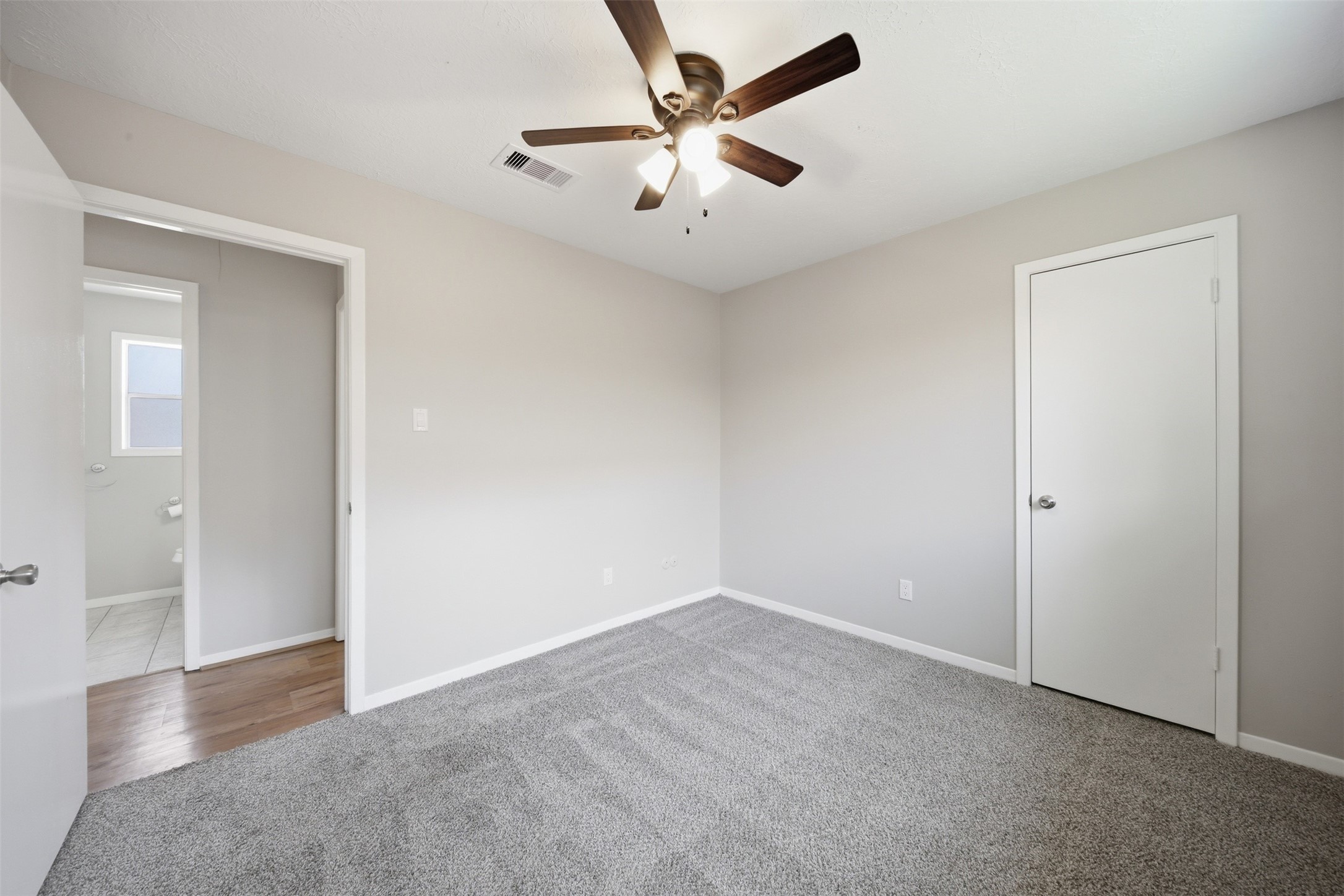 24015 Spring Mill Lane Spring, TX 77373 - Photo 34 of 49