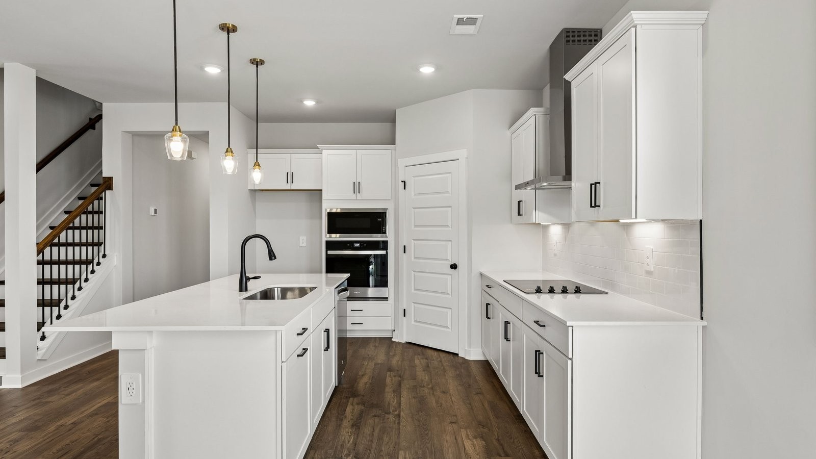 4026 Red Hawk Road Columbia, TN 38401 - Photo 20 of 55 Gallery Image 20