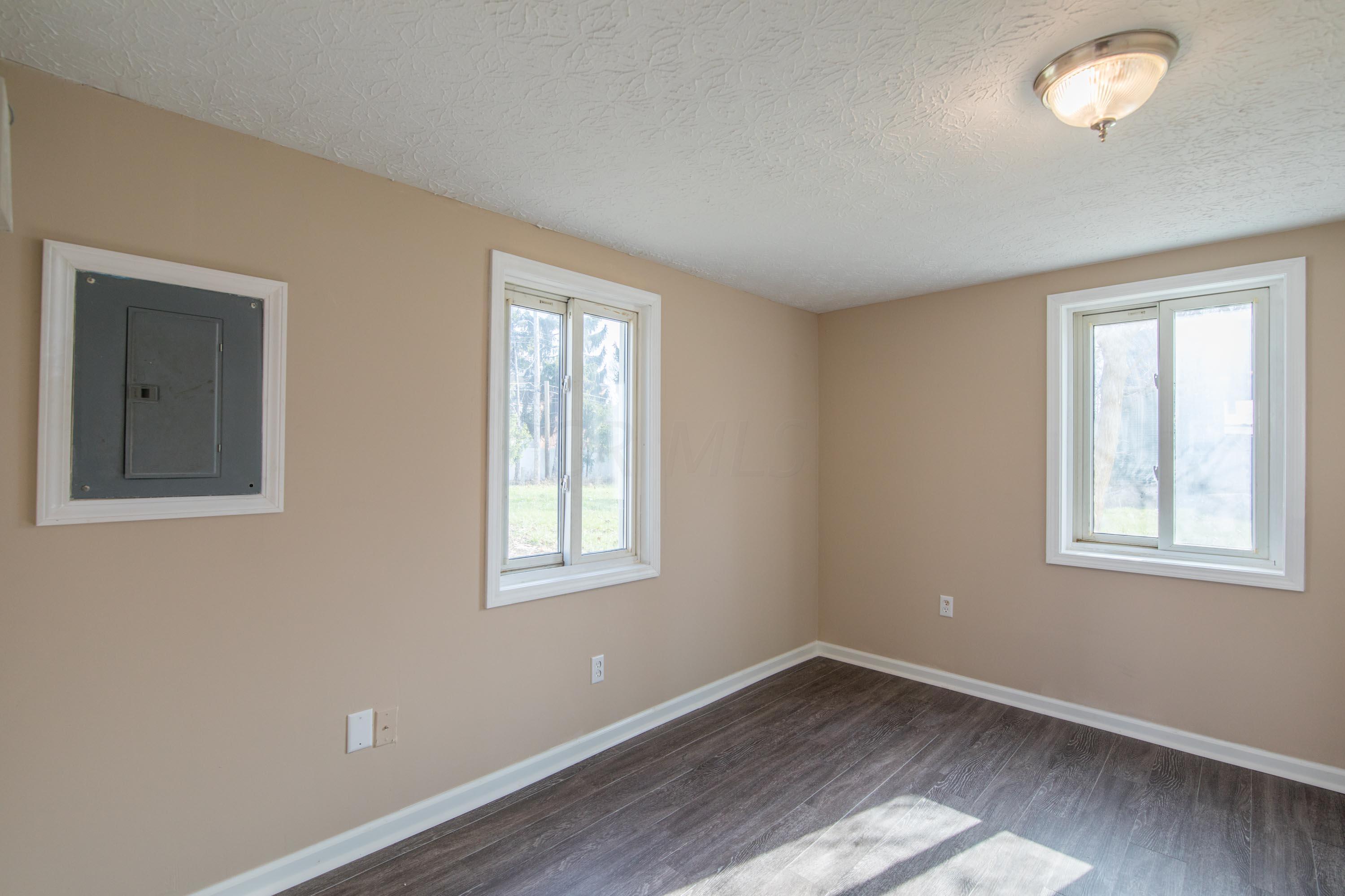 2388 Brooklyn Road Columbus, OH 43231 - Photo 22 of 43 Gallery Image 22