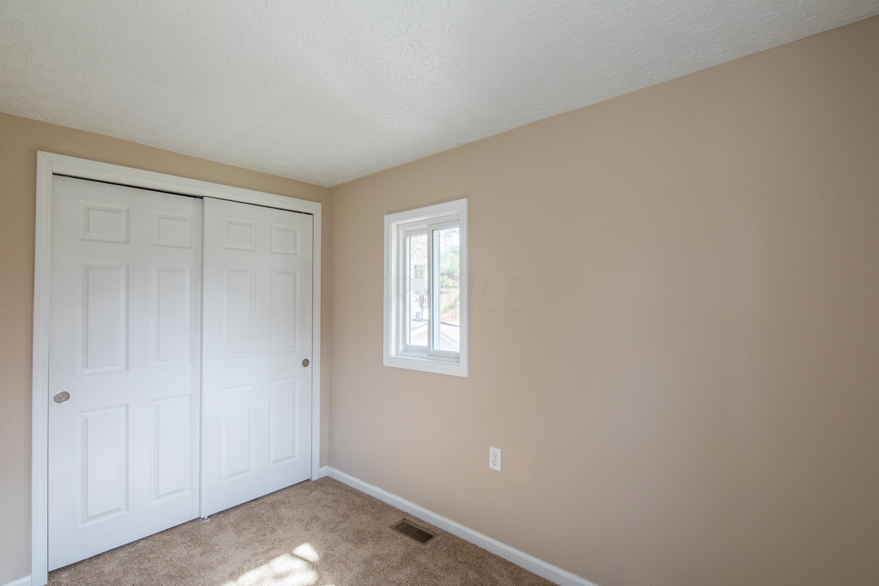 2388 Brooklyn Road Columbus, OH 43231 - Photo 29 of 43 Gallery Image 29