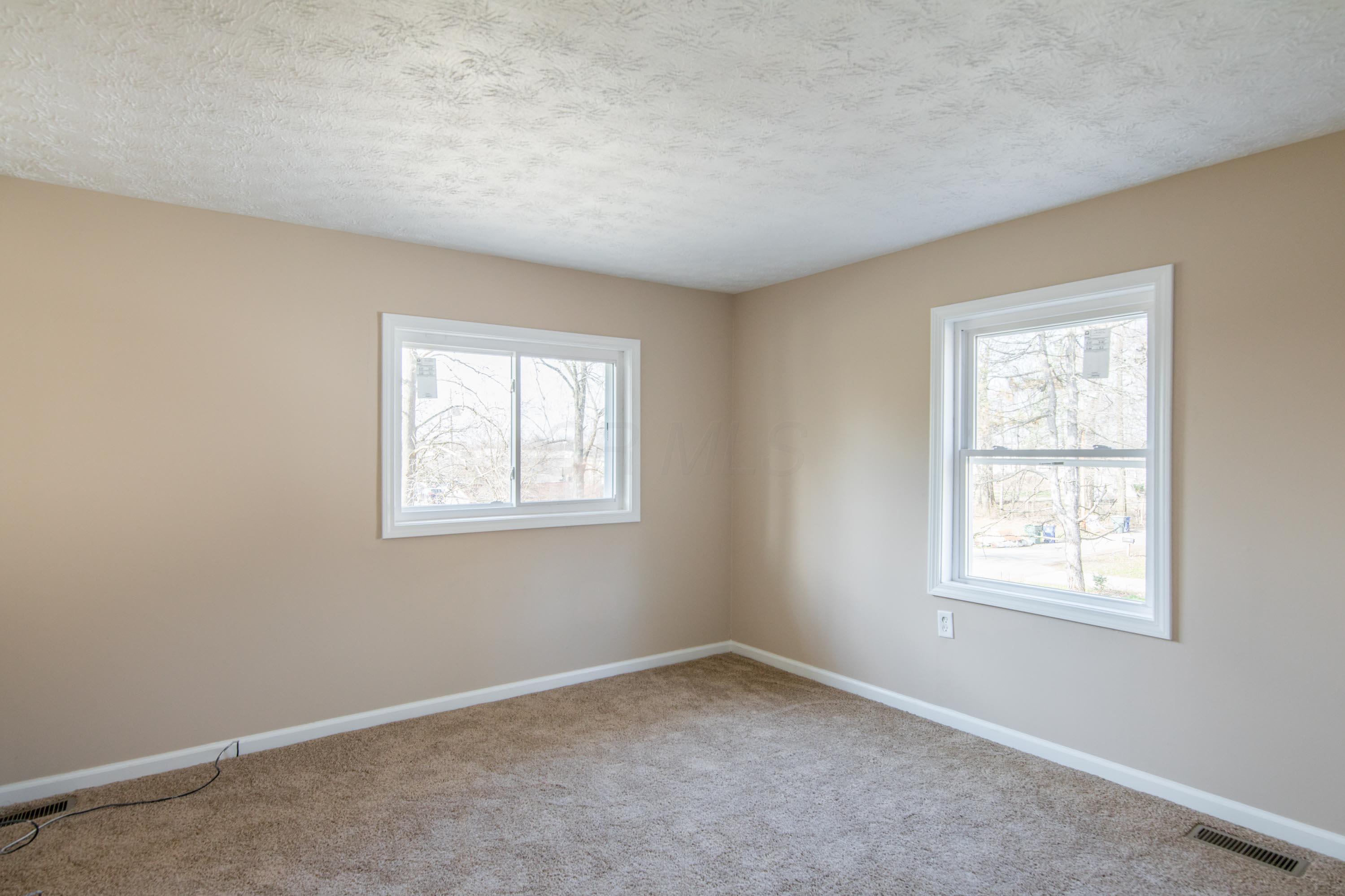2388 Brooklyn Road Columbus, OH 43231 - Photo 34 of 43 Gallery Image 34