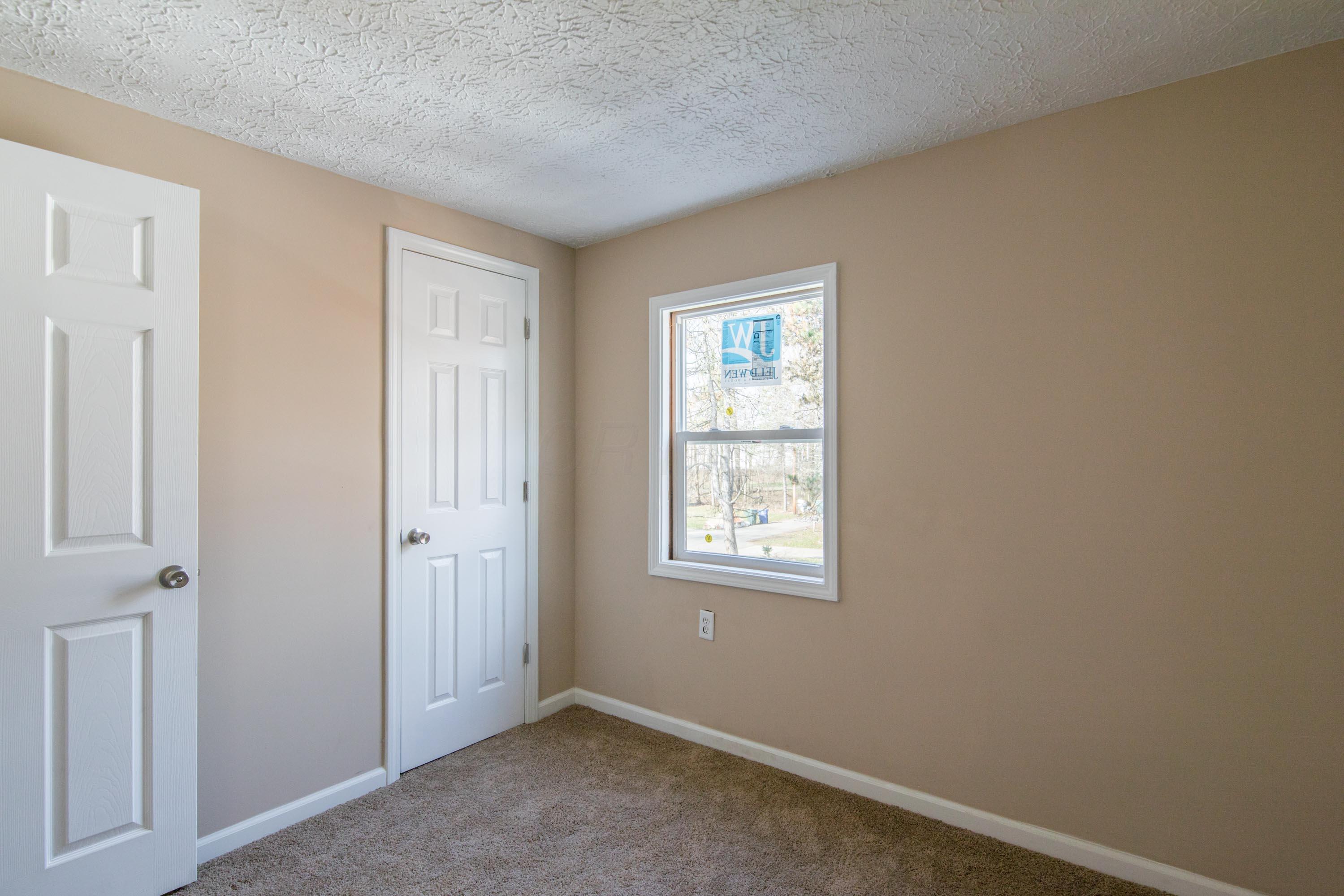 2388 Brooklyn Road Columbus, OH 43231 - Photo 38 of 43 Gallery Image 38