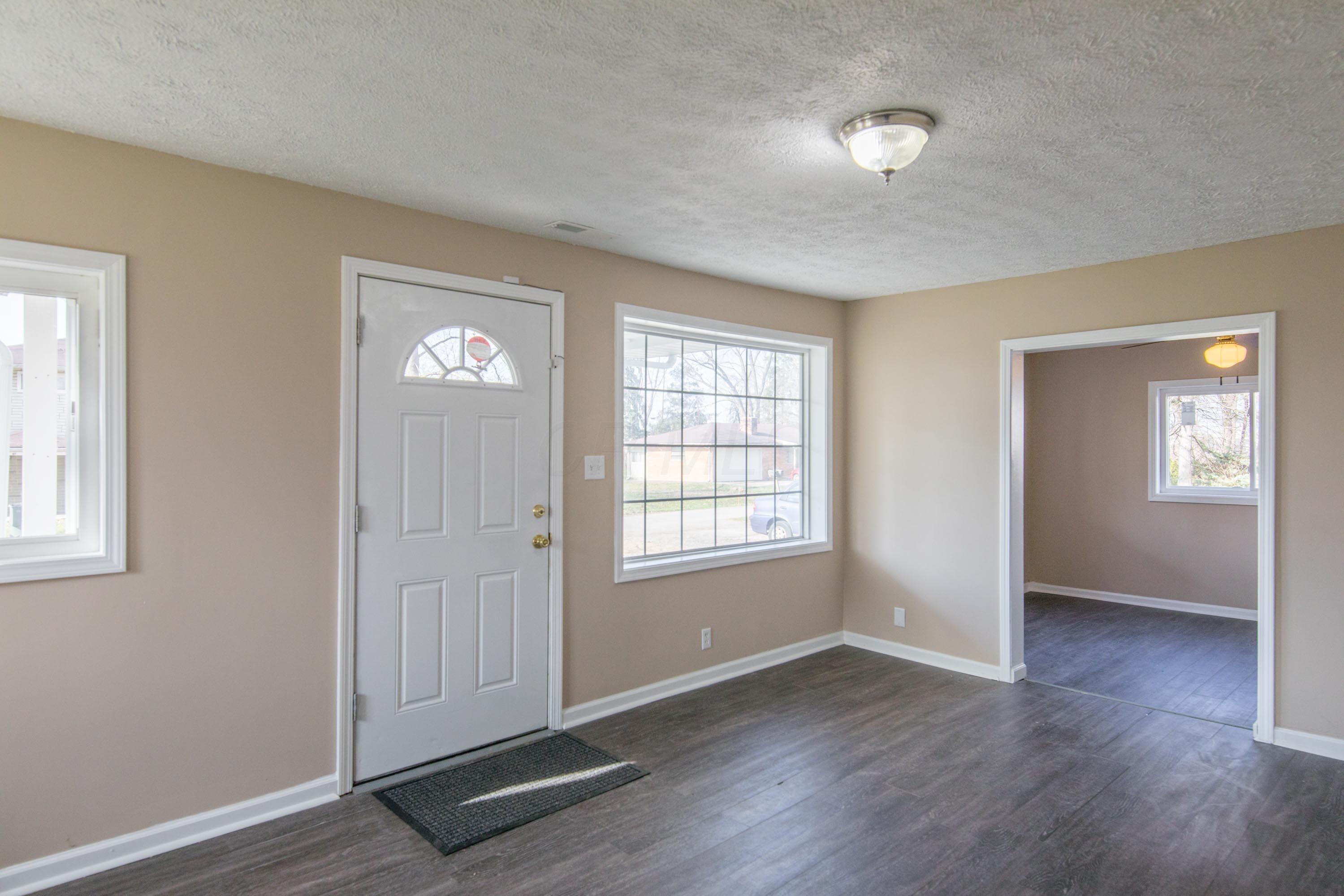 2388 Brooklyn Road Columbus, OH 43231 - Photo 6 of 43 Gallery Image 6