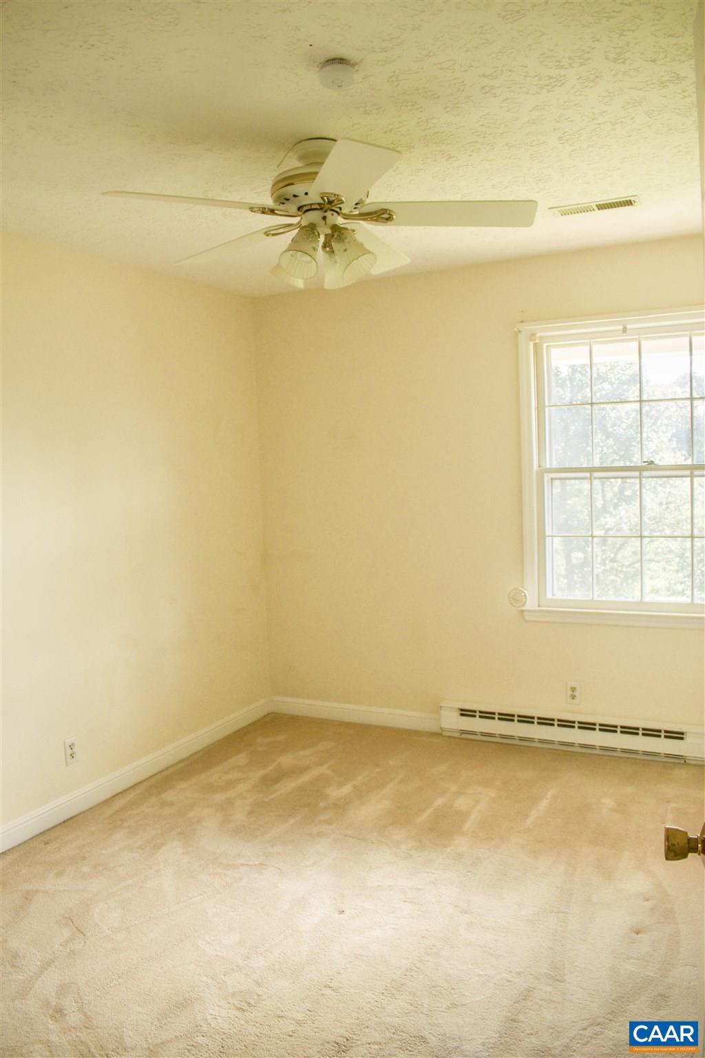 2429 Huntington Road Charlottesville, VA 22901 - Photo 13 of 32 a view of a room with an empty space
