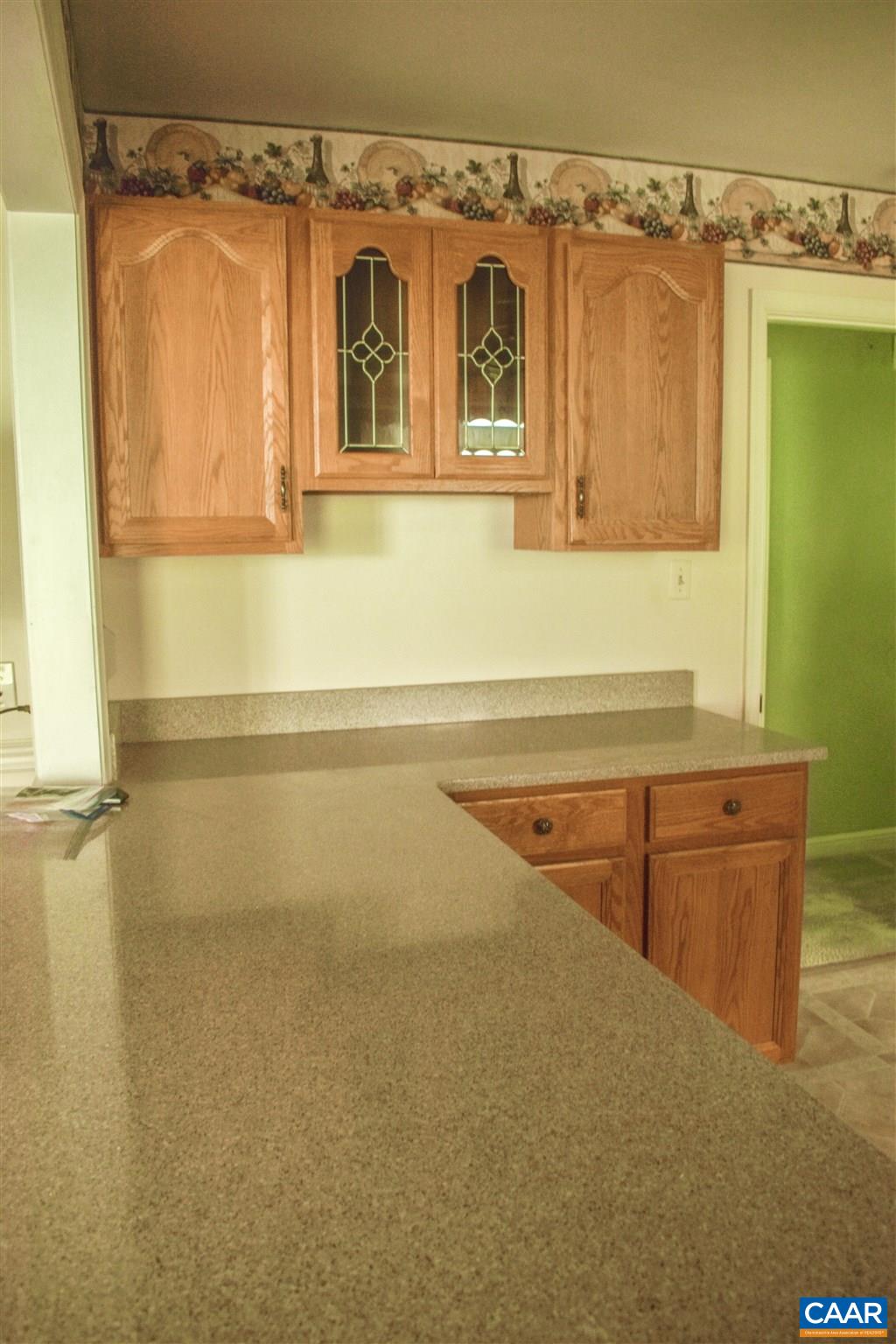 2429 Huntington Road Charlottesville, VA 22901 - Photo 10 of 32 a view of a kitchen with a sink