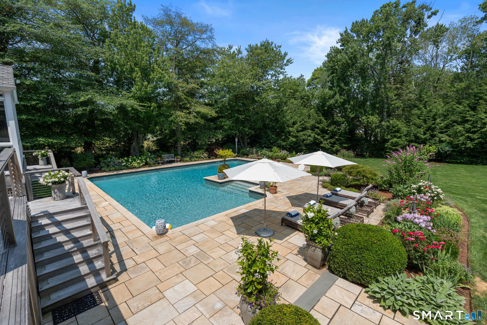 14 Middle Beach Road West Madison, CT 06443 - Photo 36 of 40 Gallery Image 36