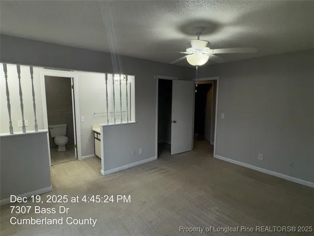 $1,500 | 7307 Bass Drive, Fayetteville, NC 28314