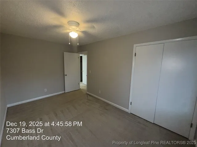 $1,500 | 7307 Bass Drive, Fayetteville, NC 28314