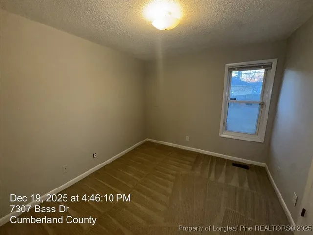 $1,500 | 7307 Bass Drive, Fayetteville, NC 28314