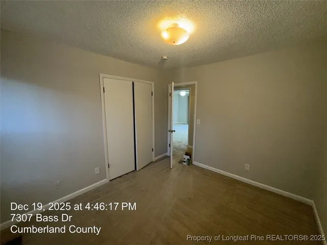 $1,500 | 7307 Bass Drive, Fayetteville, NC 28314