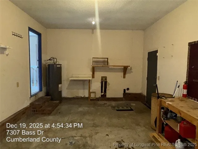 $1,500 | 7307 Bass Drive, Fayetteville, NC 28314