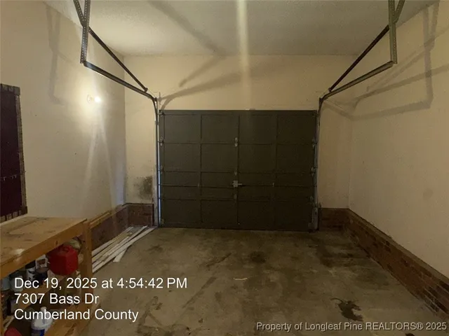$1,500 | 7307 Bass Drive, Fayetteville, NC 28314
