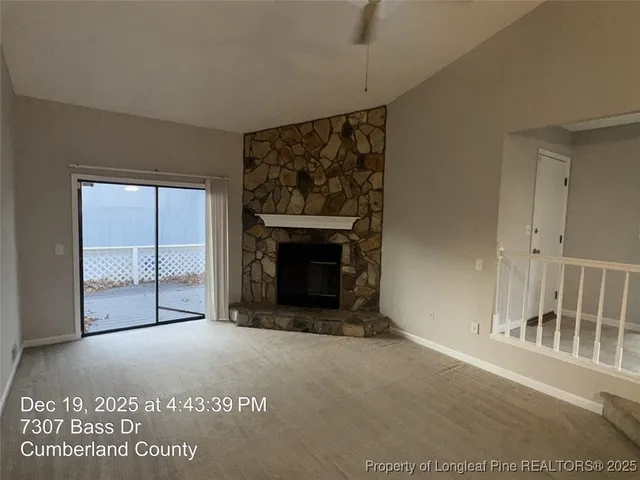 $1,500 | 7307 Bass Drive, Fayetteville, NC 28314