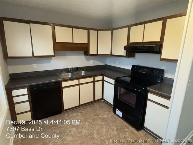 $1,500 | 7307 Bass Drive, Fayetteville, NC 28314