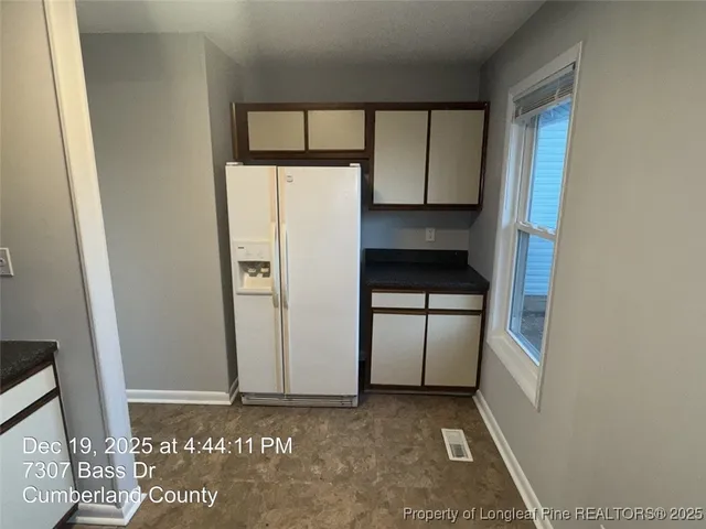 $1,500 | 7307 Bass Drive, Fayetteville, NC 28314