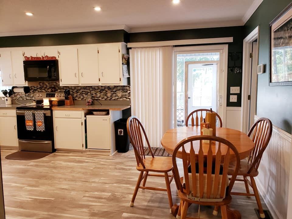 2704 Mt Carmel Road Walterboro, SC 29488 - Photo 23 of 53 242903900_10216488189791875_782095155293
