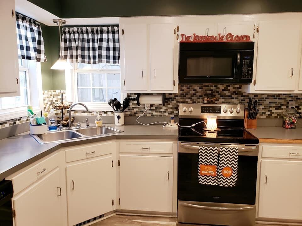 2704 Mt Carmel Road Walterboro, SC 29488 - Photo 25 of 53 242954671_10216488188111833_351865959245