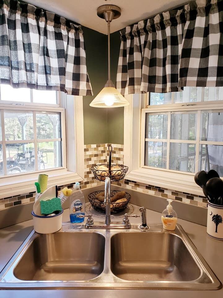 2704 Mt Carmel Road Walterboro, SC 29488 - Photo 26 of 53 242916049_10216488187791825_683615658005
