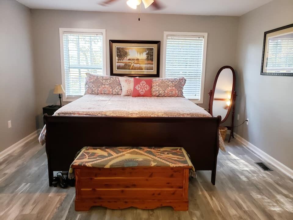 2704 Mt Carmel Road Walterboro, SC 29488 - Photo 28 of 53 242858283_10216488184111733_828693126659