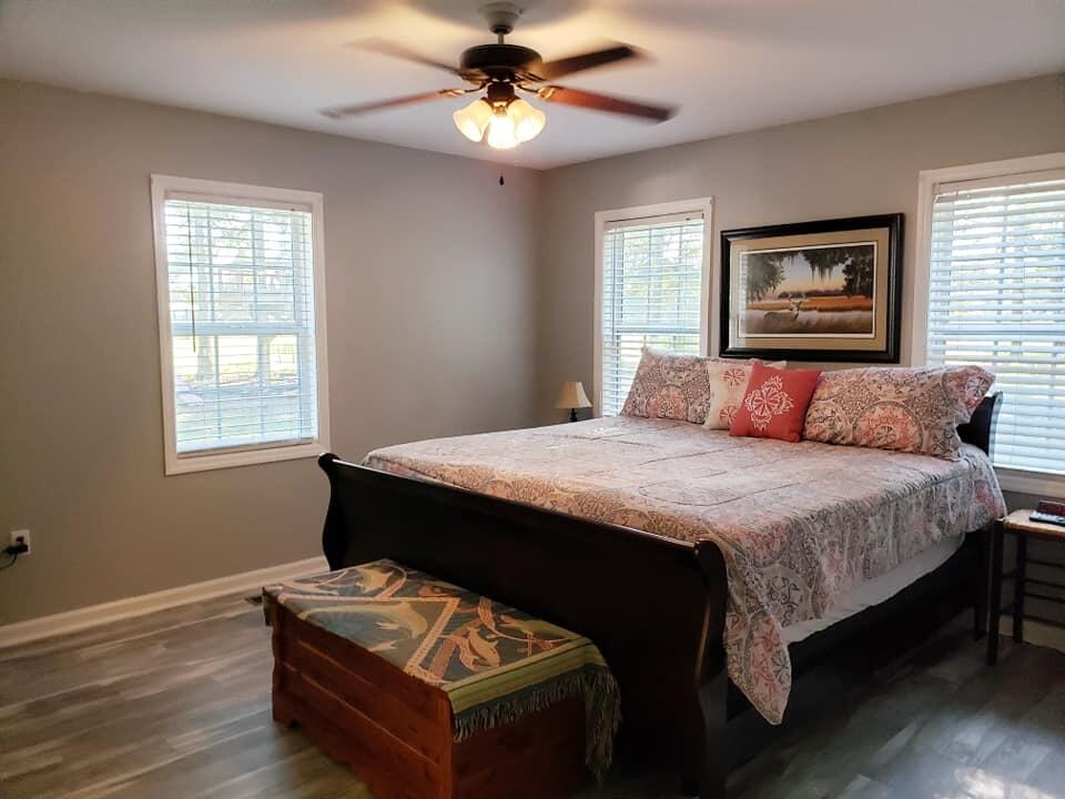 2704 Mt Carmel Road Walterboro, SC 29488 - Photo 29 of 53 242907473_10216488184551744_498307761895