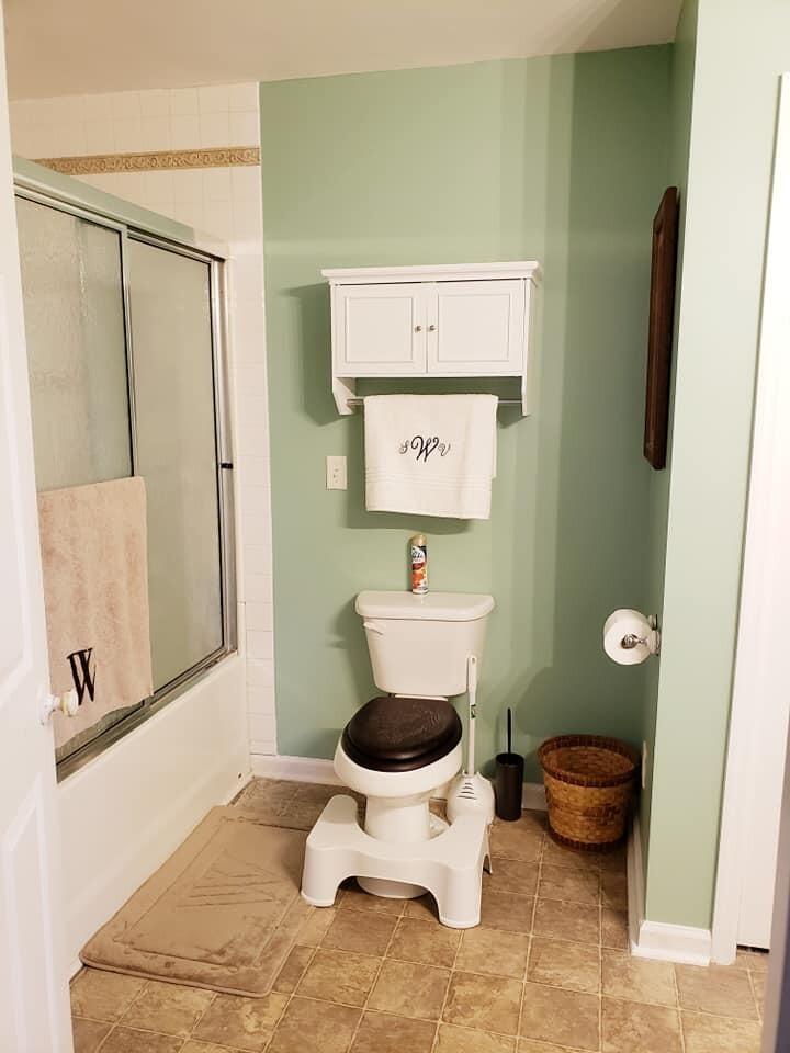 2704 Mt Carmel Road Walterboro, SC 29488 - Photo 30 of 53 242905944_10216488183711723_188591873124