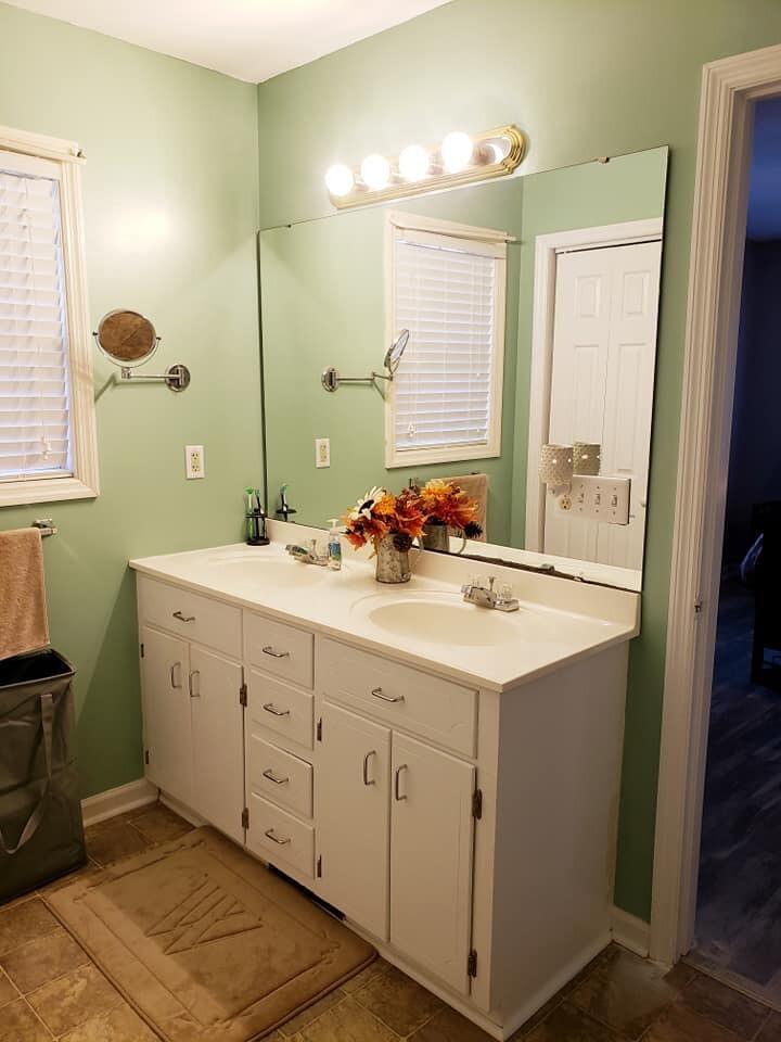 2704 Mt Carmel Road Walterboro, SC 29488 - Photo 31 of 53 242902843_10216488182951704_159782579127