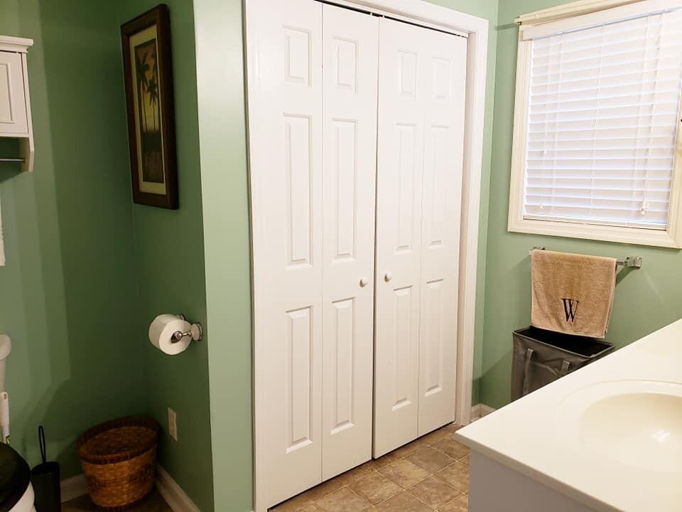 2704 Mt Carmel Road Walterboro, SC 29488 - Photo 32 of 53 242758115_10216488183271712_827726437669