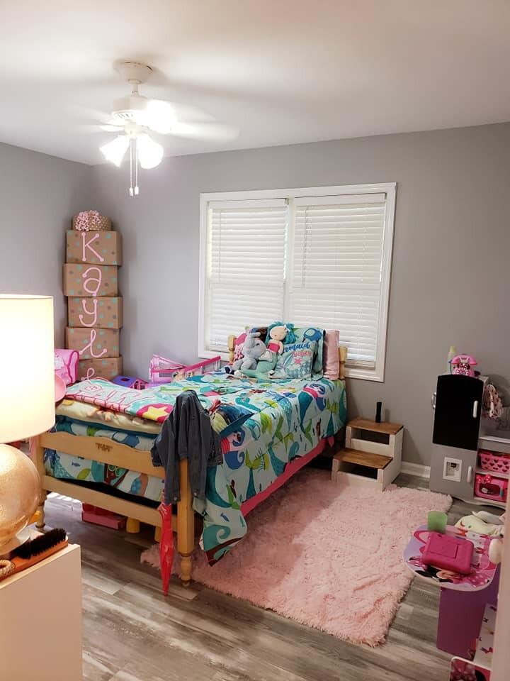 2704 Mt Carmel Road Walterboro, SC 29488 - Photo 33 of 53 242796516_10216488185511768_478094244440