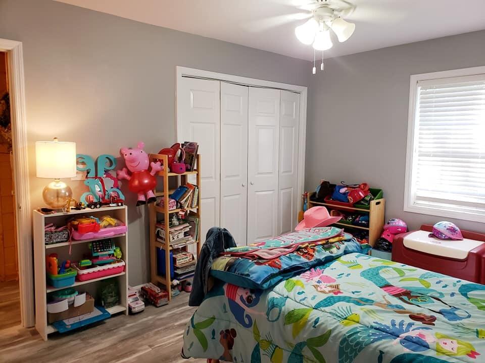 2704 Mt Carmel Road Walterboro, SC 29488 - Photo 34 of 53 242998336_10216488185071757_869529851495