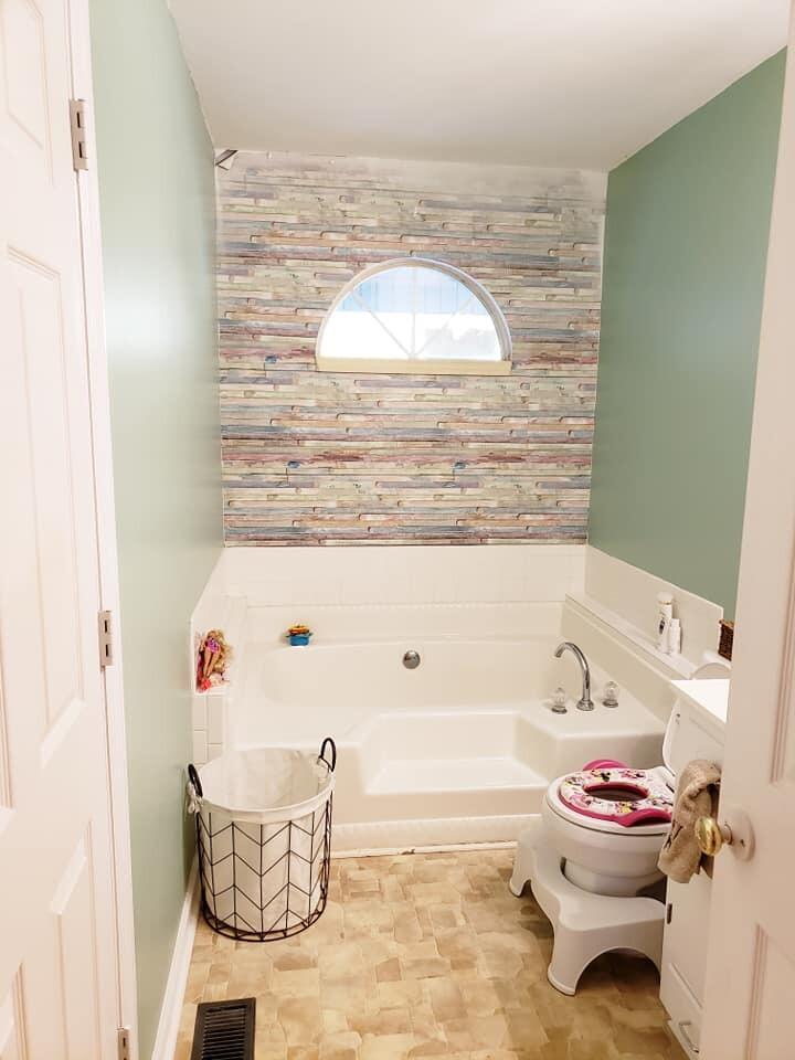 2704 Mt Carmel Road Walterboro, SC 29488 - Photo 35 of 53 242928253_10216488186911803_334524022515
