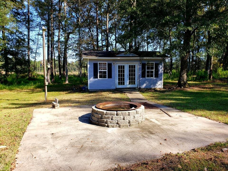 2704 Mt Carmel Road Walterboro, SC 29488 - Photo 47 of 53 242708759_10216488197832076_509053743967