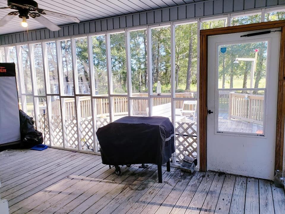 2704 Mt Carmel Road Walterboro, SC 29488 - Photo 49 of 53 242824255_10216488176551544_722500082078