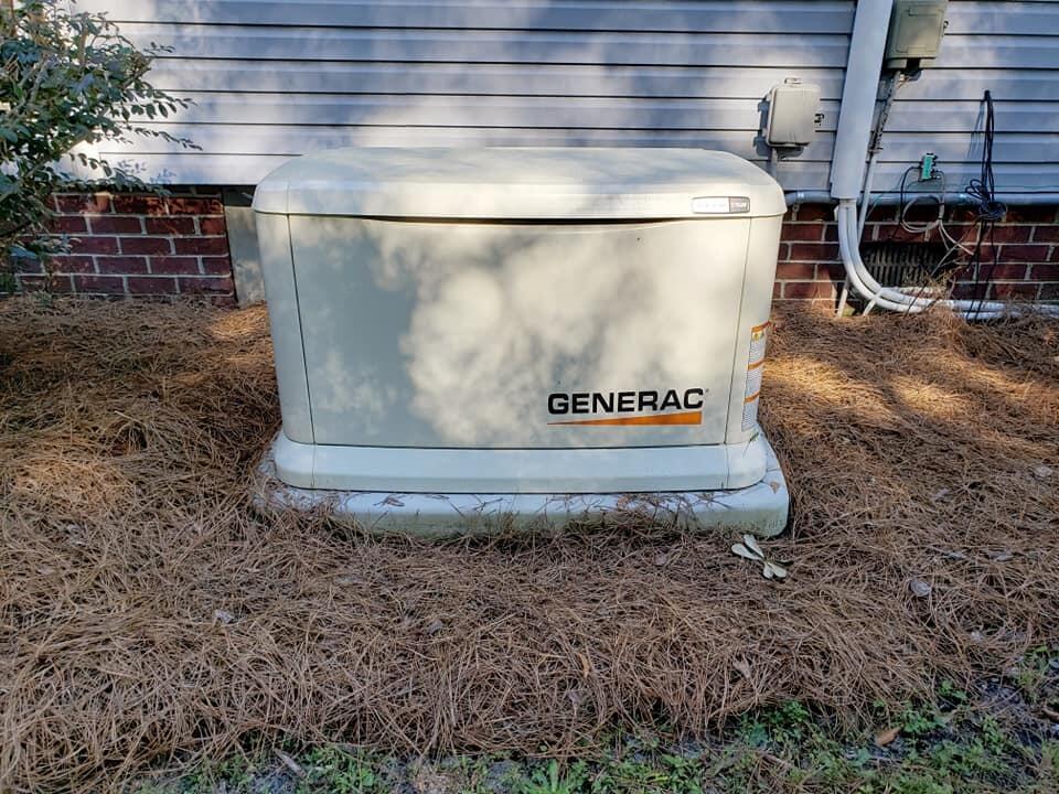 2704 Mt Carmel Road Walterboro, SC 29488 - Photo 53 of 53 242909859_10216488194992005_223249662907