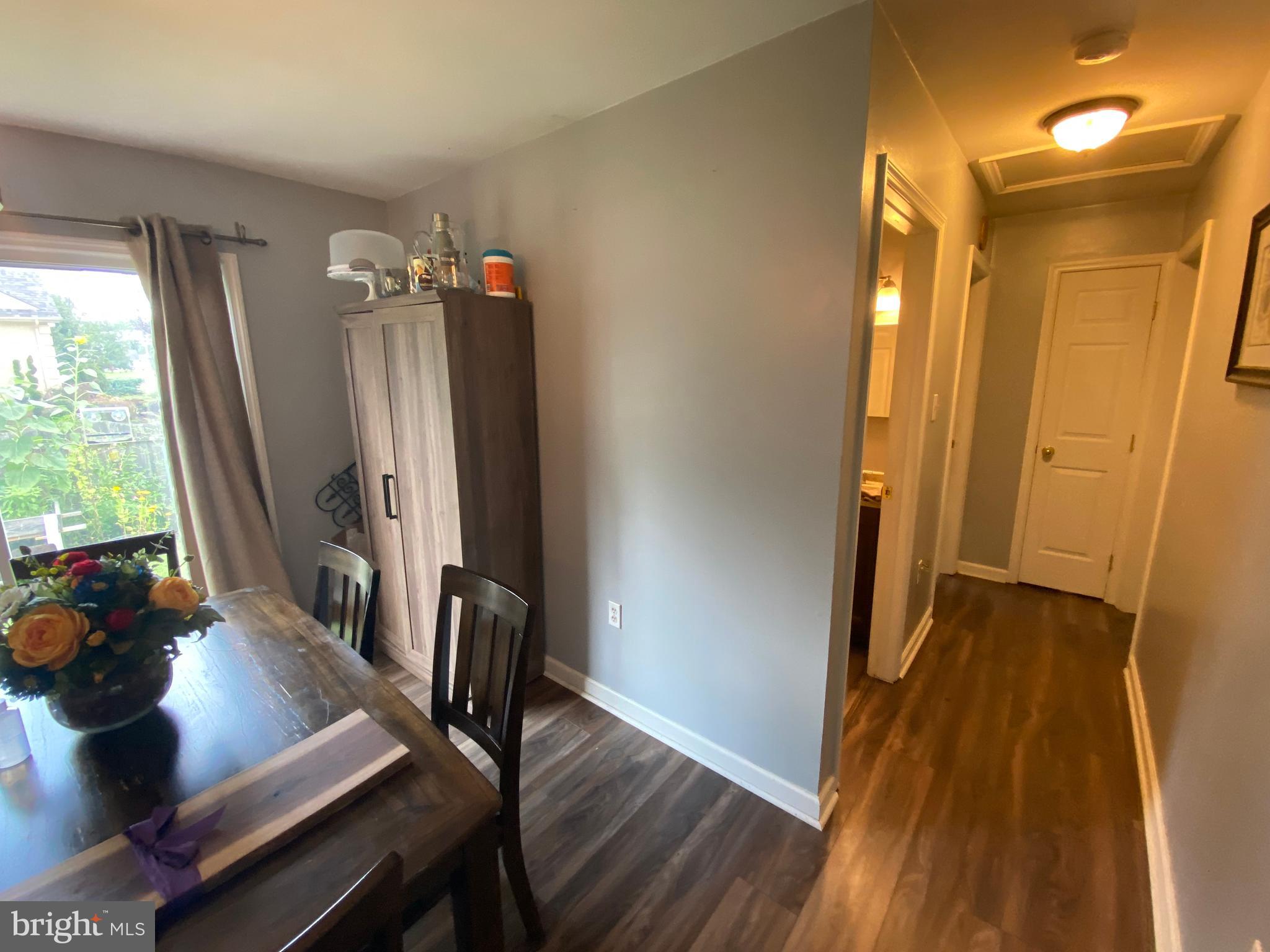 1422 Filbert Street Glassboro, NJ 08028 - Photo 11 of 19 Gallery Image 11