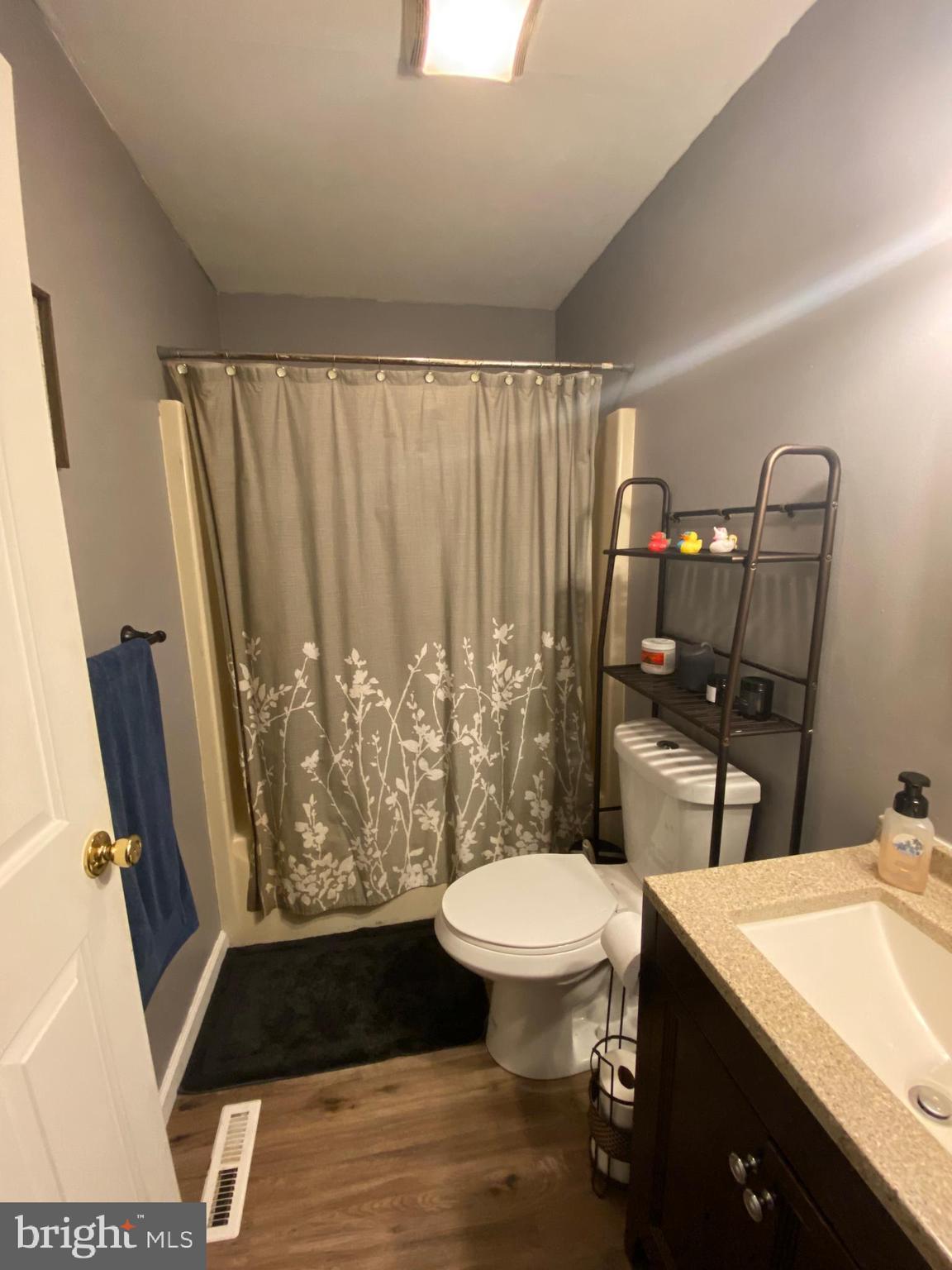 1422 Filbert Street Glassboro, NJ 08028 - Photo 12 of 19 Gallery Image 12