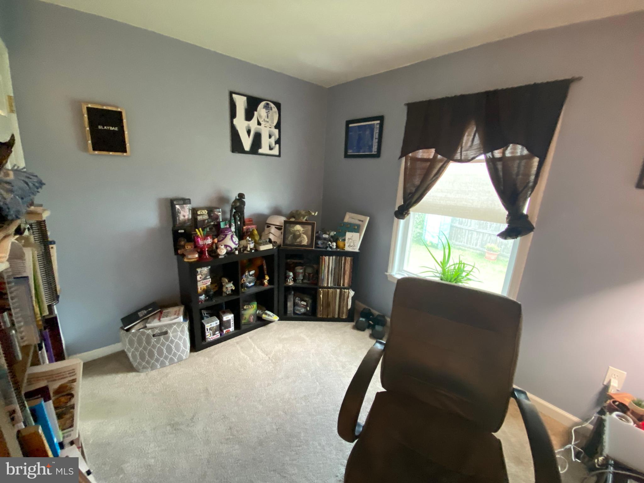 1422 Filbert Street Glassboro, NJ 08028 - Photo 13 of 19 Gallery Image 13