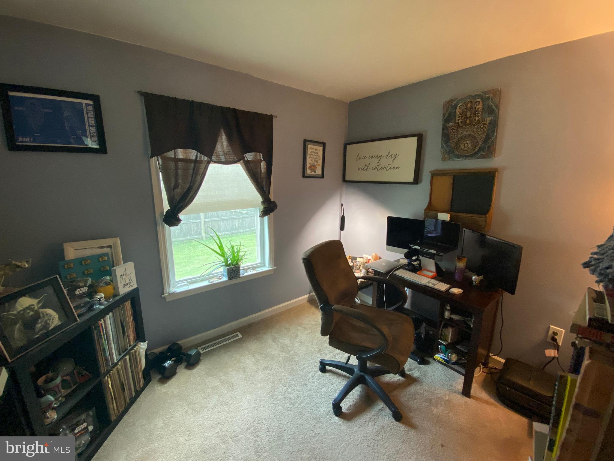 1422 Filbert Street Glassboro, NJ 08028 - Photo 14 of 19 Gallery Image 14