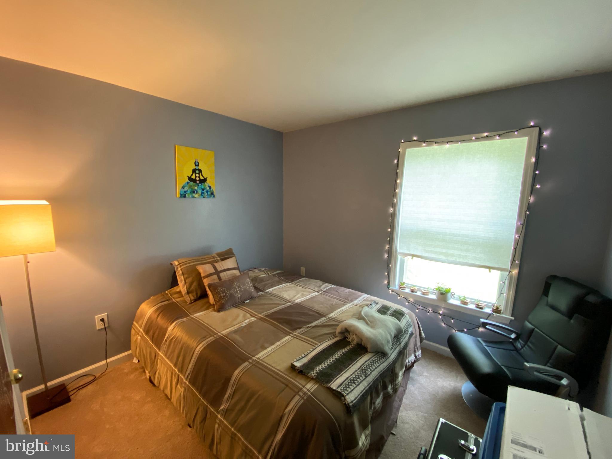 1422 Filbert Street Glassboro, NJ 08028 - Photo 15 of 19 Gallery Image 15