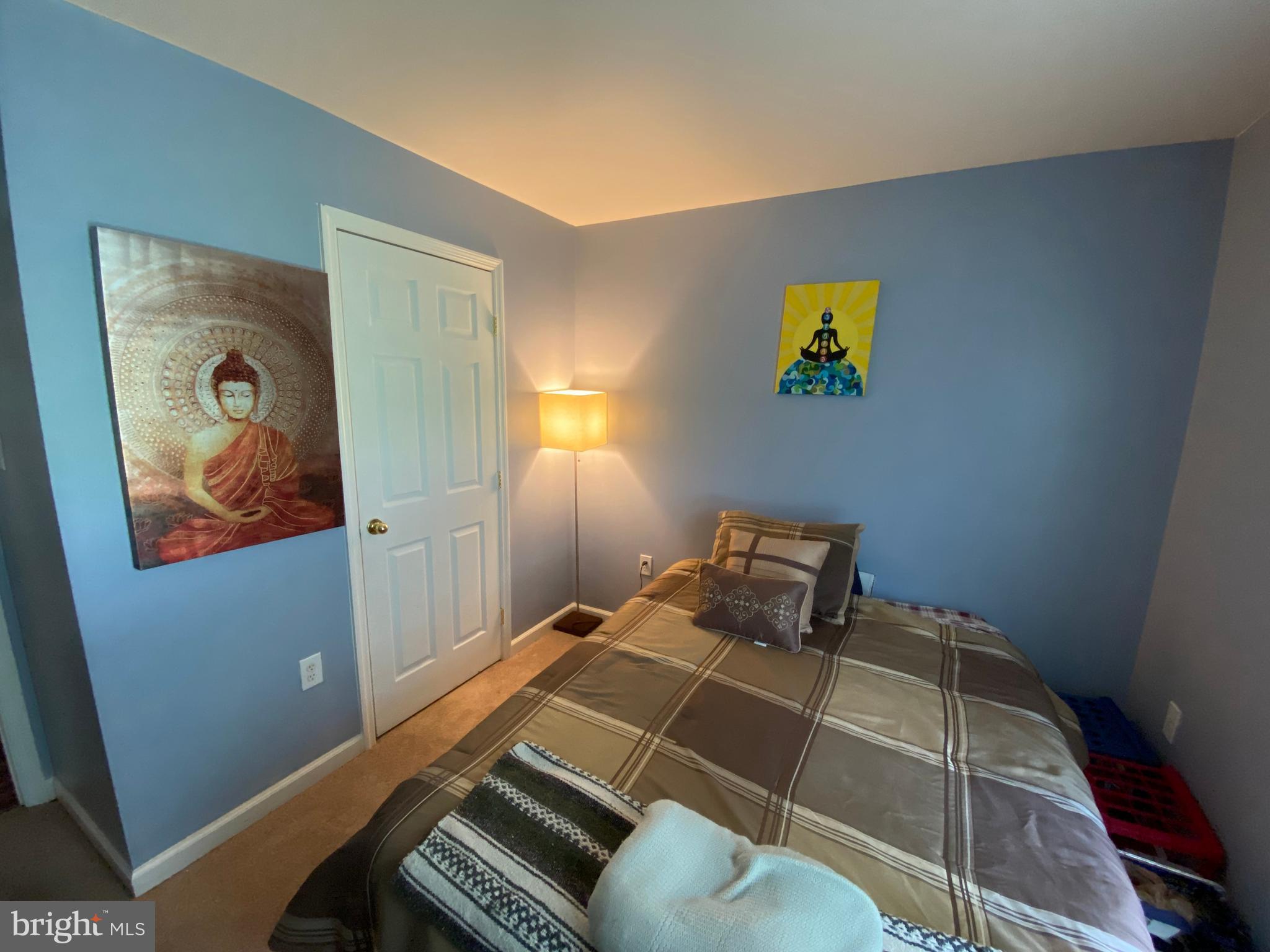 1422 Filbert Street Glassboro, NJ 08028 - Photo 16 of 19 Gallery Image 16