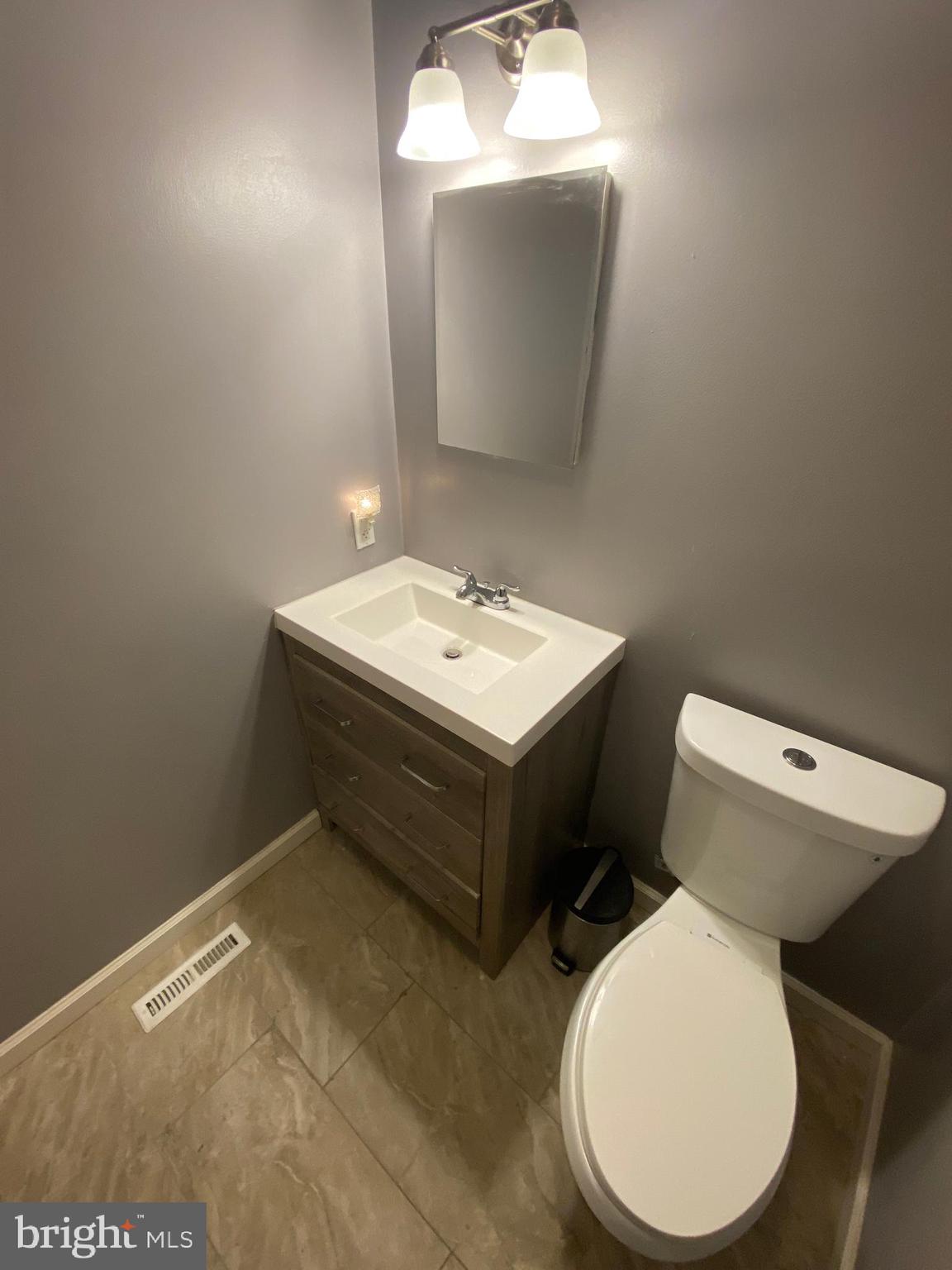 1422 Filbert Street Glassboro, NJ 08028 - Photo 17 of 19 Gallery Image 17
