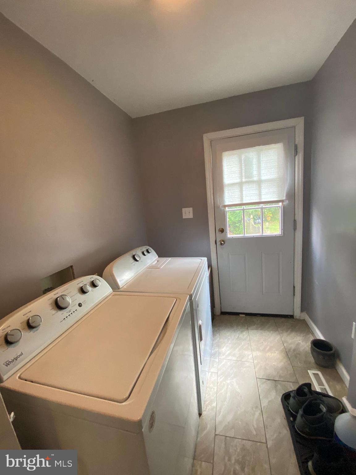 1422 Filbert Street Glassboro, NJ 08028 - Photo 18 of 19 Gallery Image 18