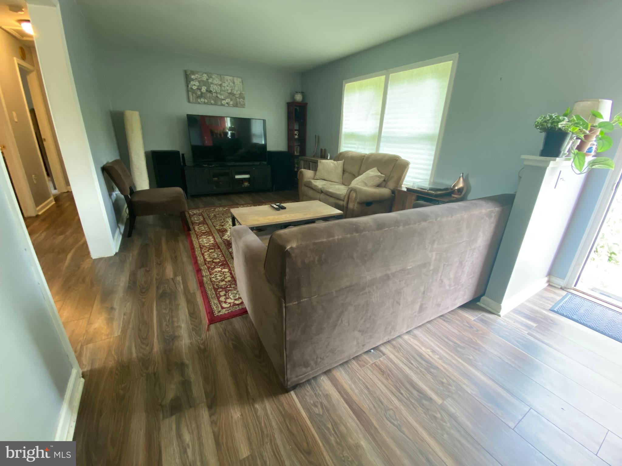 1422 Filbert Street Glassboro, NJ 08028 - Photo 3 of 19 Gallery Image 3