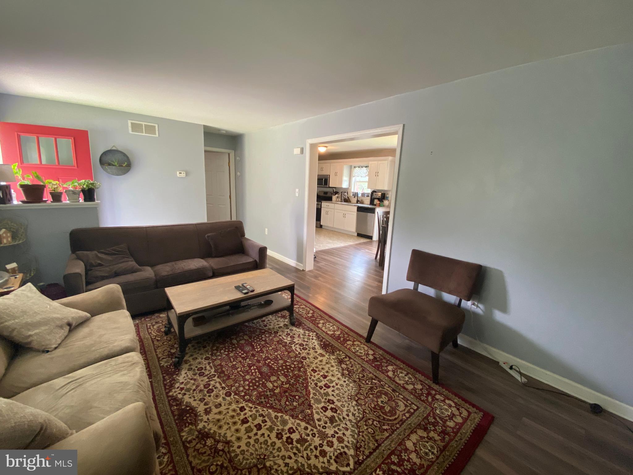 1422 Filbert Street Glassboro, NJ 08028 - Photo 4 of 19 Gallery Image 4