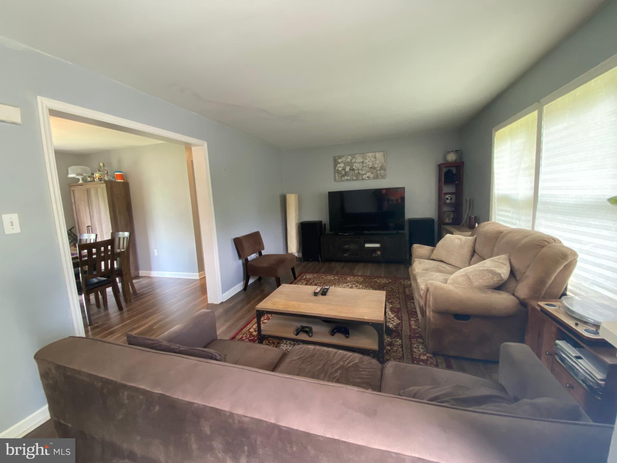 1422 Filbert Street Glassboro, NJ 08028 - Photo 5 of 19 Gallery Image 5