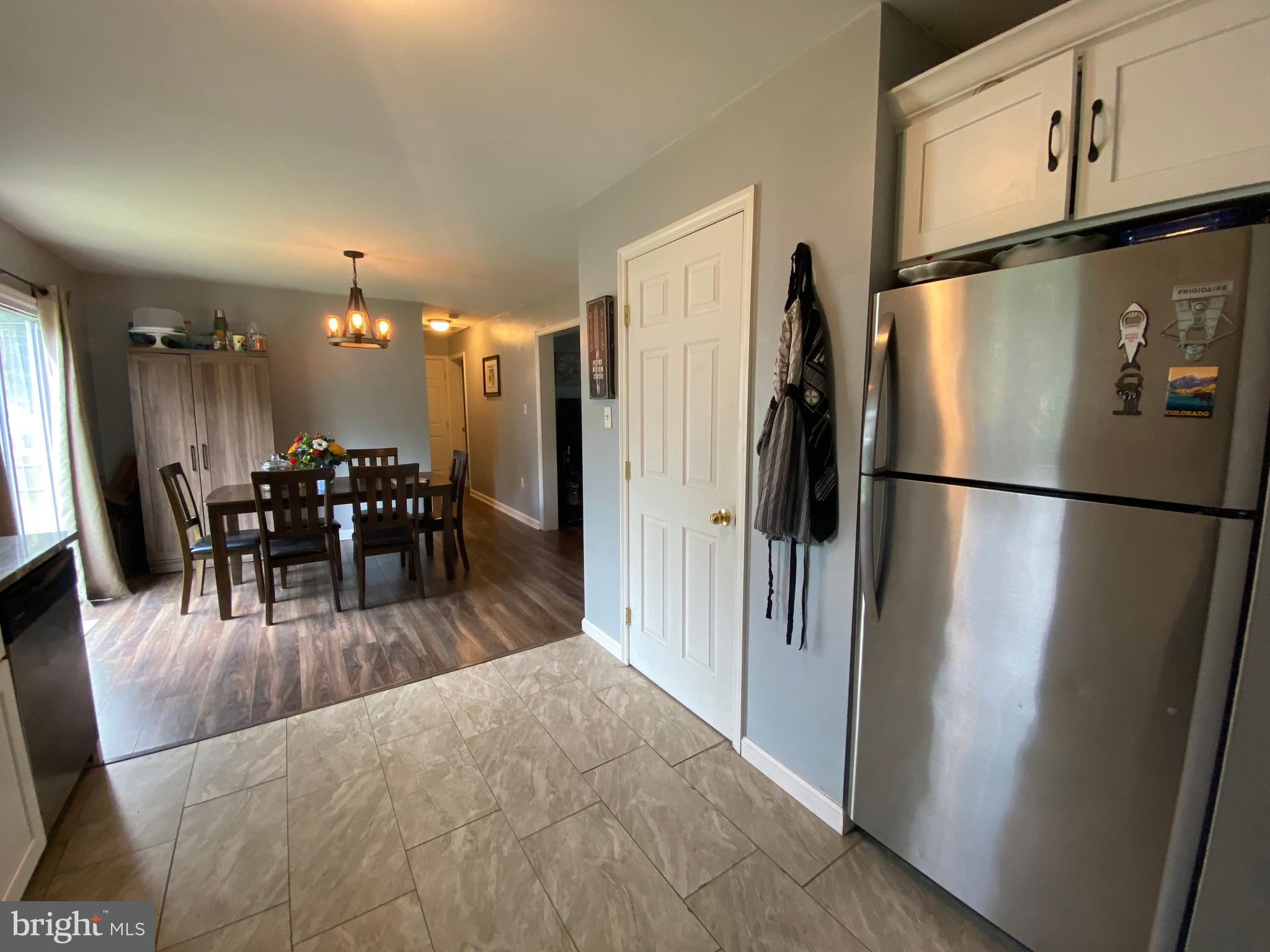 1422 Filbert Street Glassboro, NJ 08028 - Photo 6 of 19 Gallery Image 6